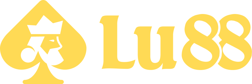 Logo Lu88